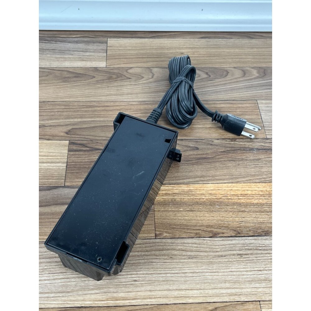 Epson WorkForce WF-7720 Power Supply Adapter PSU Unit + Cable – Tested & Working